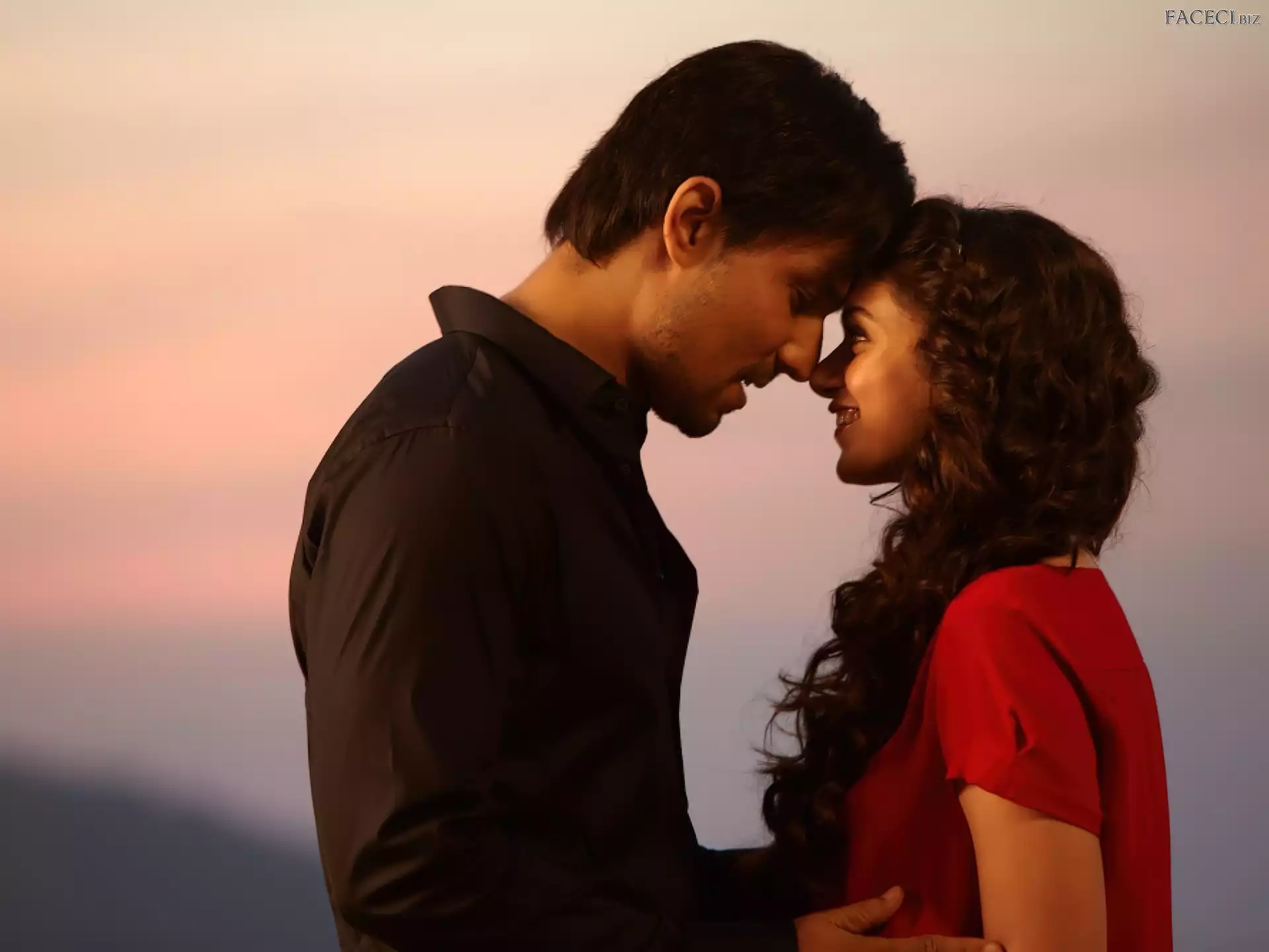 Randeep Hooda, Aktor, Kobieta, Film, Munder-3